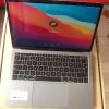 uk-used-apple-macbookair-2019-core-i5-8gb-256gb-ssd