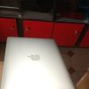 uk-used-apple-macbookair-2017-core-i5-8gb-256gb-ssd