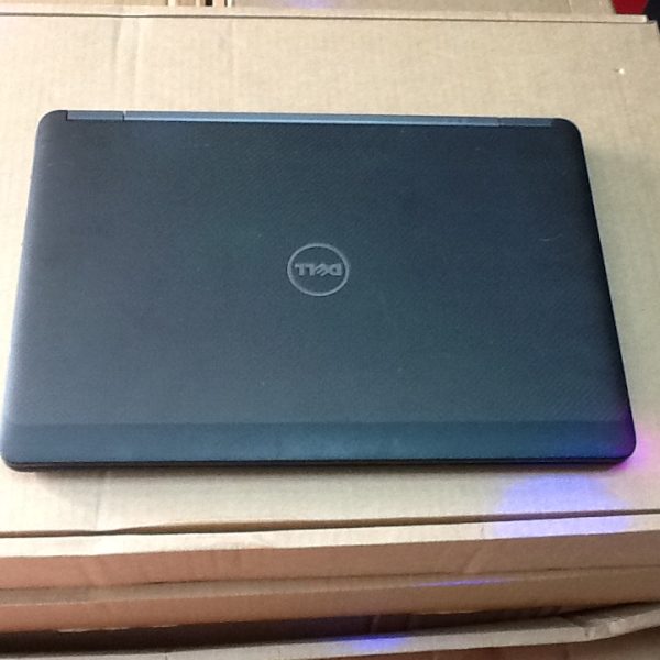 dell-latitude-7450-corei5-8gb-256gb-ssd-touchscreen