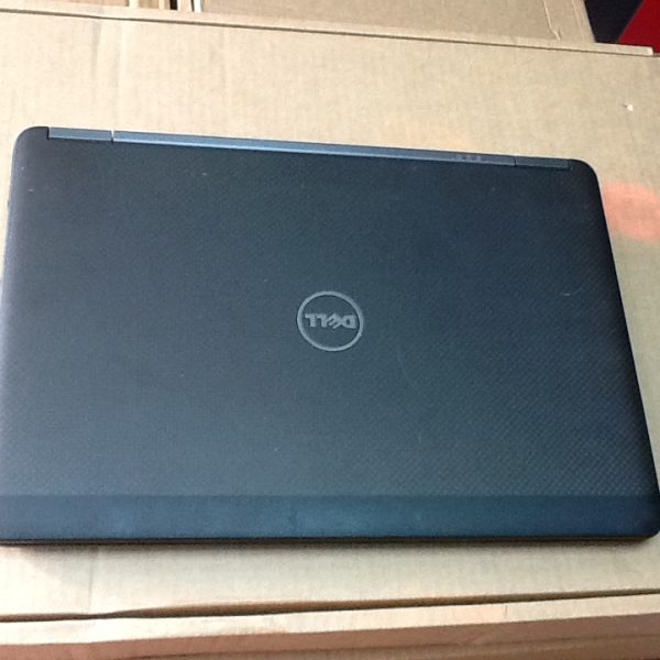 dell-latitude-7450-corei5-8gb-256gb-ssd-touchscreen