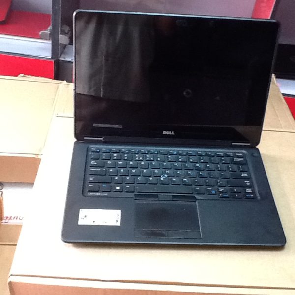 dell-latitude-7450-corei5-8gb-256gb-ssd-touchscreen