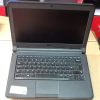 dell-latitude-3340-corei5-8gb-500gb-hdd