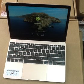 uk-used-apple-macbook-air-2016-core-m3-8gb-256gb-ssd