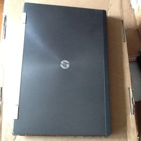 uk-used-hp-elitebook-8560w-core-i5-corei5-8gb-500gb-hdd-1gb-nvidia-graphics