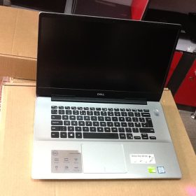 uk-used-dell-inspirion 5580-core-i7-8th-gen-8gb-128ssd-1tb-hdd-2gb-dedicated-nvidia-geforce-gtx-graphics