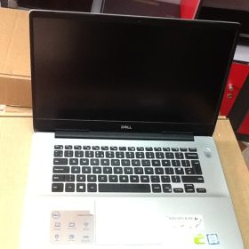 uk-used-dell-inspirion 5580-core-i7-8th-gen-8gb-128ssd-1tb-hdd-2gb-dedicated-nvidia-geforce-gtx-graphics