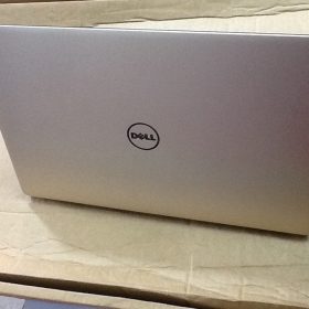 Uk used Dell xps 9350