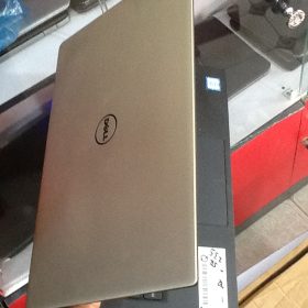 Uk used Dell xps Intel core i7 6th Generation 16gb ram 256gb ssd Screen size: 12.5 inches Operational System :Windows 10 Pro